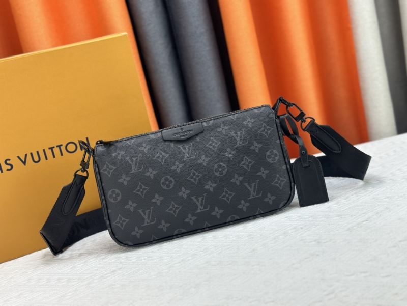 Louis Vuitton Satchel Bags